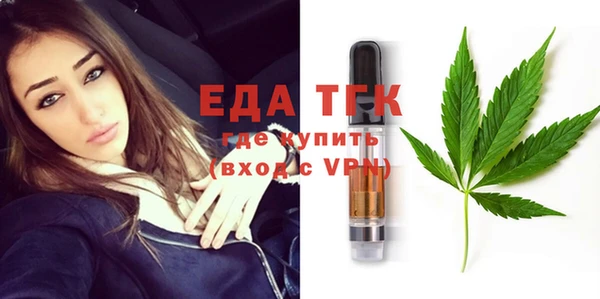 ECSTASY Богородицк