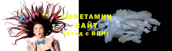 ECSTASY Богородицк