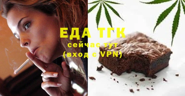 ECSTASY Богородицк